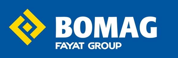 cdc4e151f557-01_Bomag_Subsidiaries_white_logo_blue_background_FR.jpg