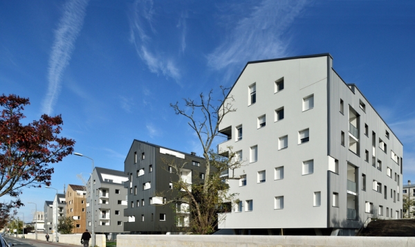 sni_seg-ayat_fayat-batiment_1.jpg