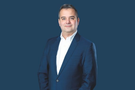 Franck Winkel.jpg