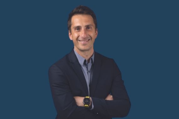 Guillaume Marcot.jpg