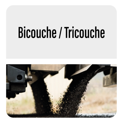ROADMAP_FR_cf688d00-7993-40aa-872a-def2ac6f7873_BI-TRI COUCHE.png