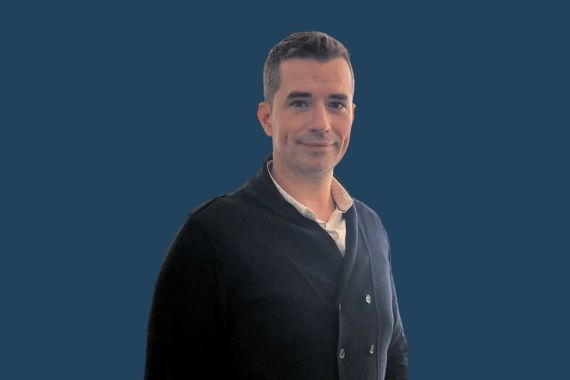 Maxime Pouchain.jpg