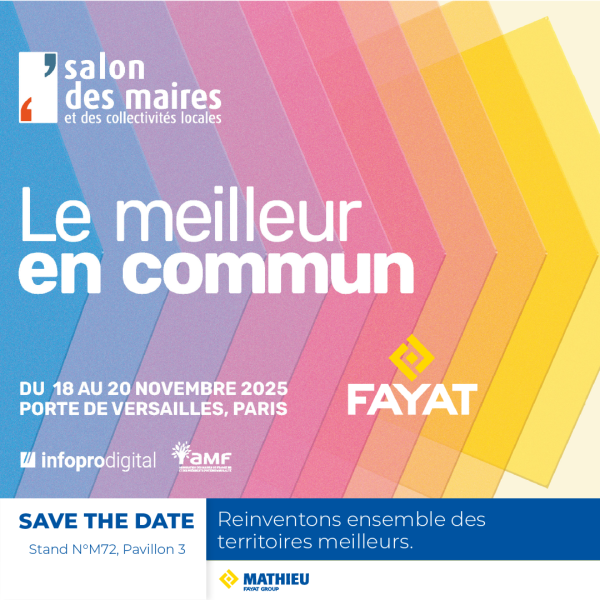 invitation SMcl .png