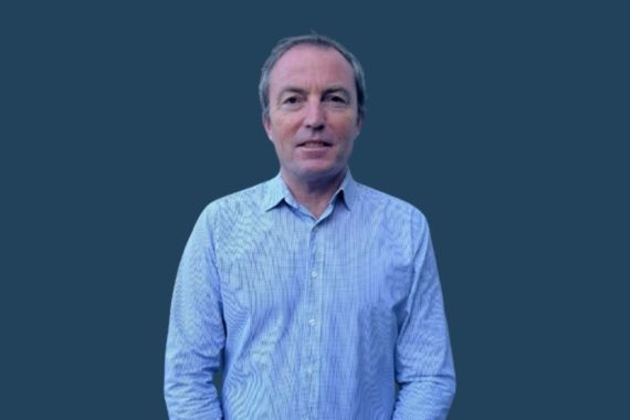 St&eacute;phane Hennebert.jpg