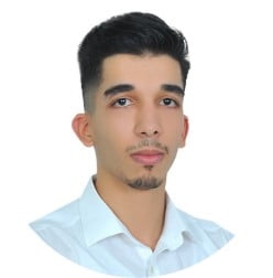 Abderrahman Fettah