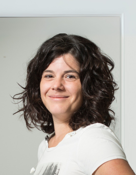 PORTRAIT ALBERTINE FRANCOIS.png