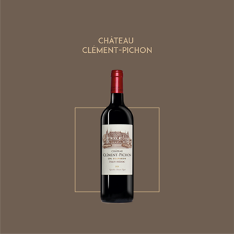 Chateau_Pichon_vin.png