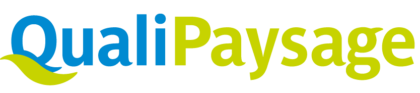 QualiPaysage