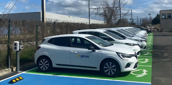 voiture FES FAYTA NOW.png