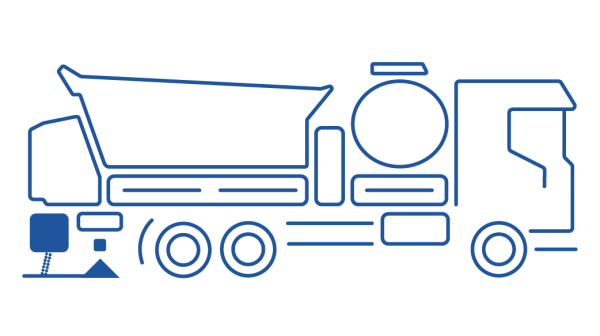 ICON H280_CHIPSEALER .png