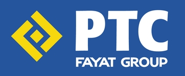 02_PTC_Subsidiaries_white_logo_b.jpg
