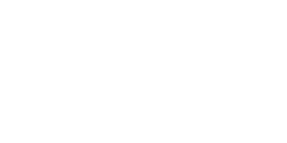 Chevrons FAYAT