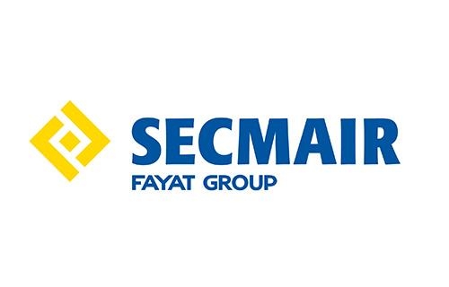 Secmair
