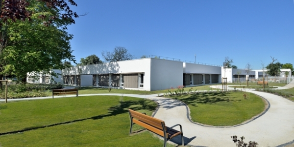 geronto_seg-fayat_fayat-batiment_-1.jpg