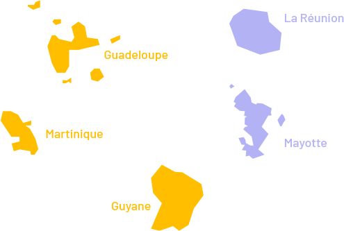 Carte-Drom-com