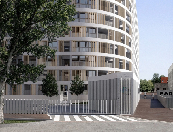 réhabilitation énergétique Toulouse