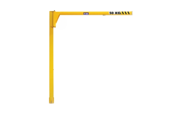 Potence sur fut profil creux - fleche inversee.jpg