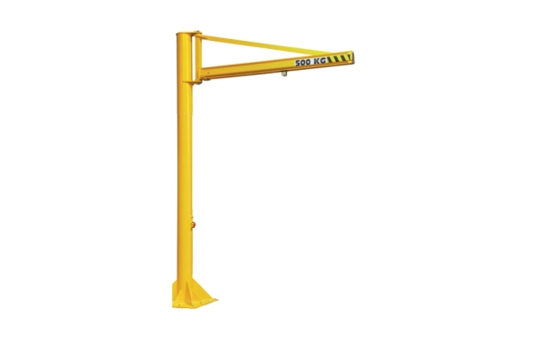 Potence sur fut profil creux - fleche triangulee.jpg