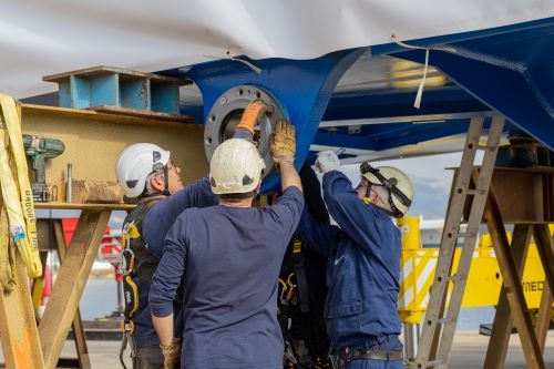 DK20_LA_SEYNE_FEVRIER_2023