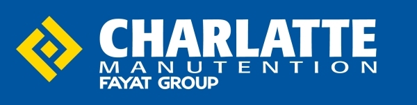 cf0b50042d74-01_Charlatte-Manutention_Subsidiaries_white_logo_blue_background_FR.jpg
