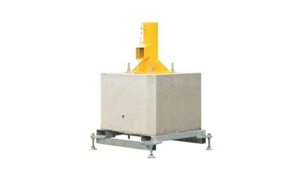 Socle beton pour version mobile.jpg