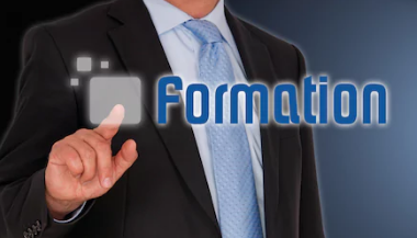 formation.png
