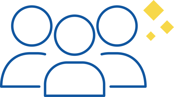 Nos collaborateurs