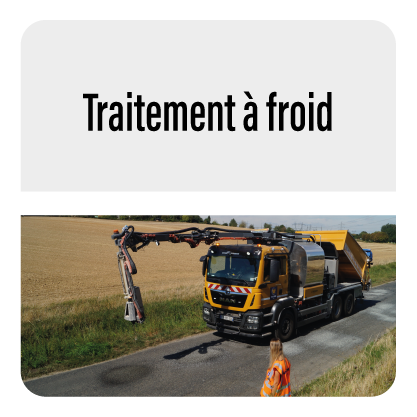 ROADMAP_FR_cf688d00-7993-40aa-872a-def2ac6f7873_TRAIT-FROID.png