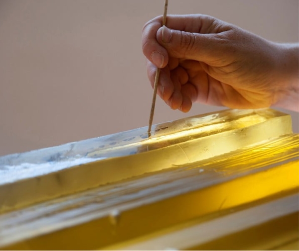 restauration-verriere-lalique-bloc.jpg