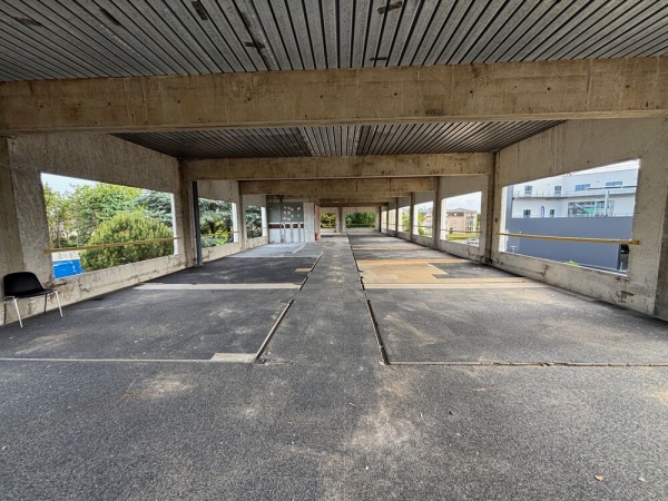 réhabilitation énergétique rennes