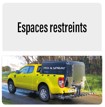 ROADMAP_FR_cf688d00-7993-40aa-872a-def2ac6f7873_ESPACES RESTREINTS.png