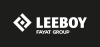 Home page of the site LeeBoy