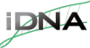 Accueil du site IDNA