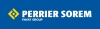 Logo Perrier Sorem filiale de FAYAT ENERGIE SERVICES