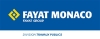 fayat monaco logo