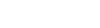 Logo Geobio