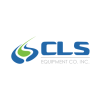 CLS Equipment Co.