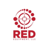 RED Equipment