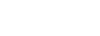 Aquip logo