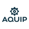AQUIP