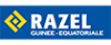 Razel Guinee Equatoriale