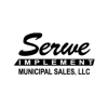 Serwe Implement