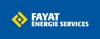 Logo FAYAT ÉNERGIE SERVICES