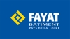 LOGO FB PAYS DE LA LOIRE