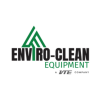 Enviro-Clean Equipment
