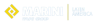 Página de inicio del sitio Marini Latin America