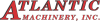 atlanticmachineryinc-logo