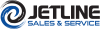 Jetline logo