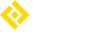 Accueil du site Fayat Facilities