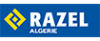 Razel Algerie
